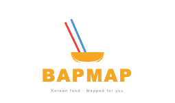 Bapmap